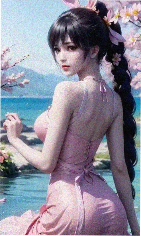 十一楼的风都市群像剧免费观看海报