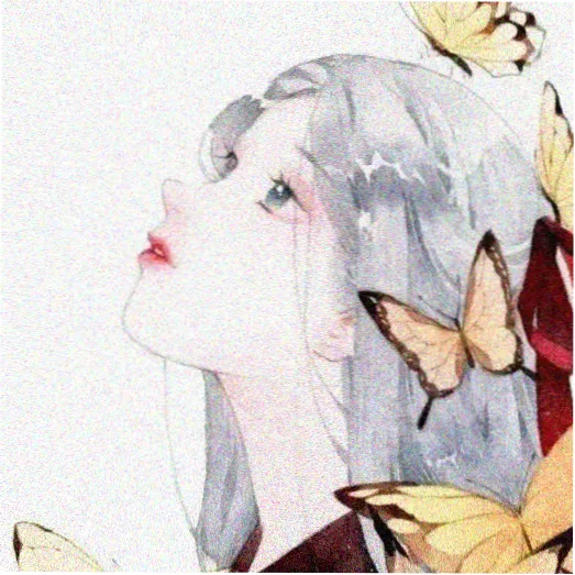 影迷凌晨四点看片头像